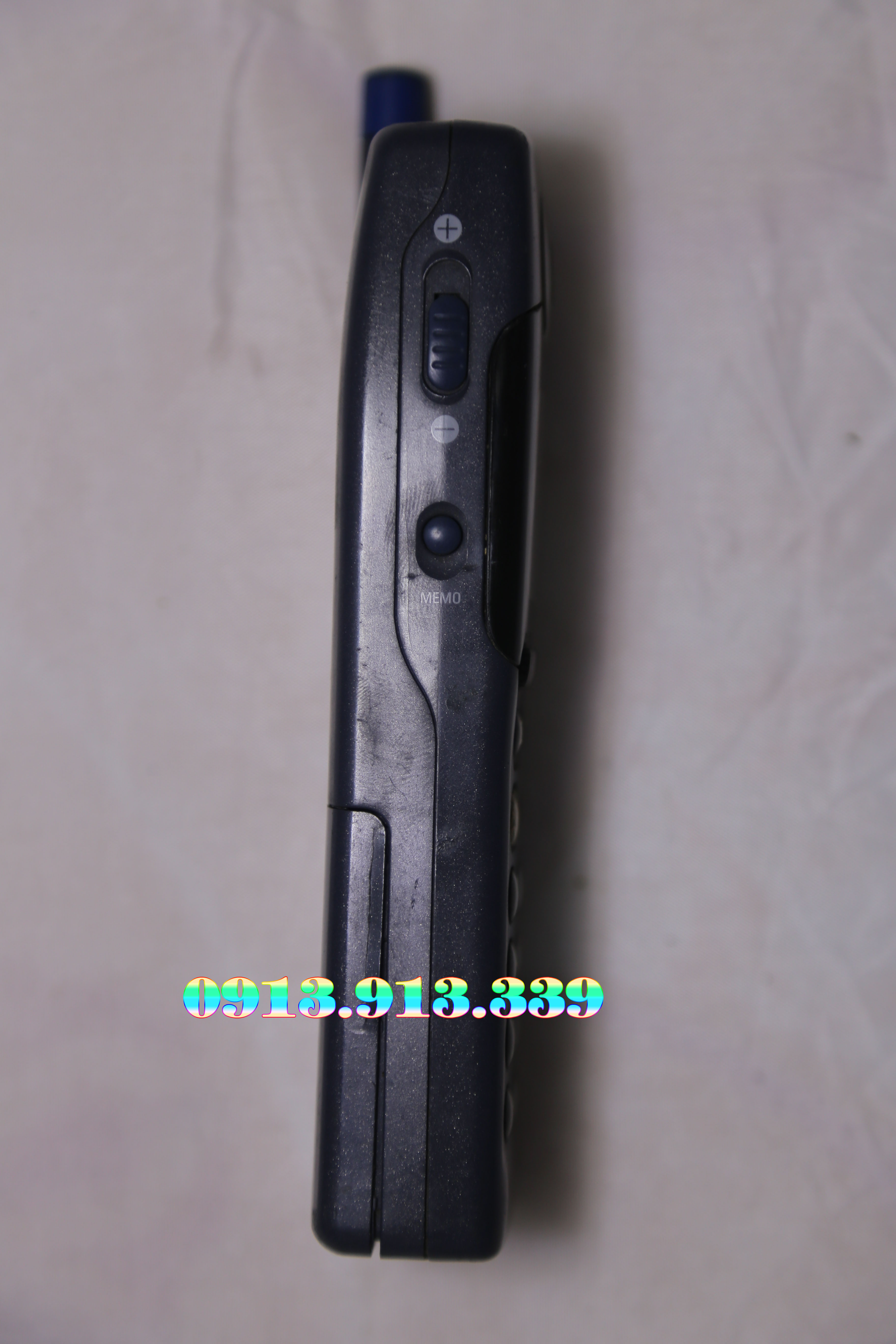 Siemens S10